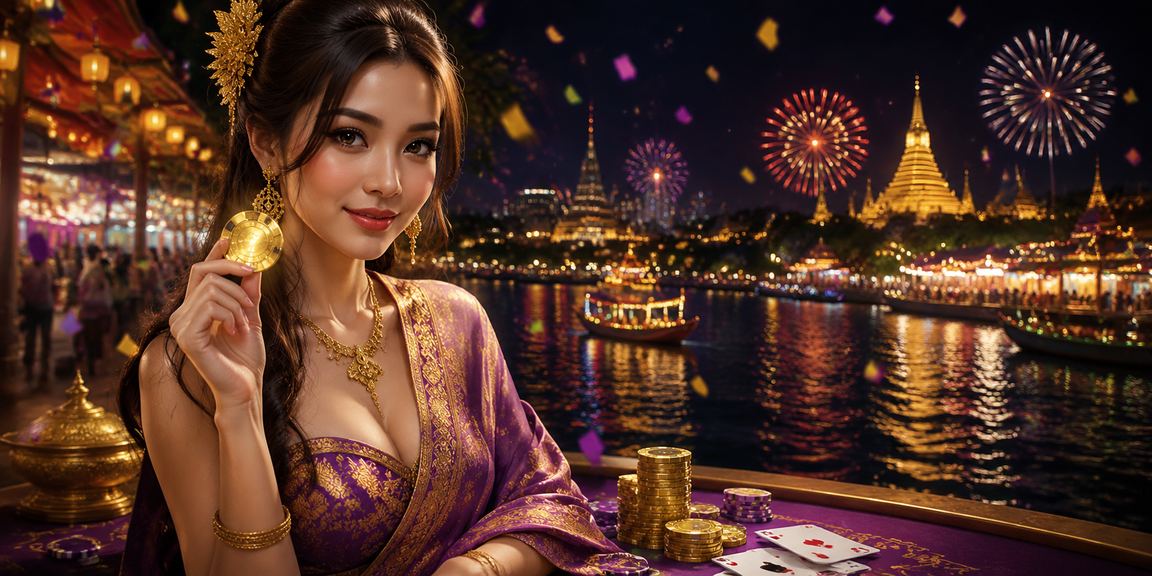 bet789
