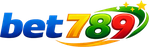 Bet789